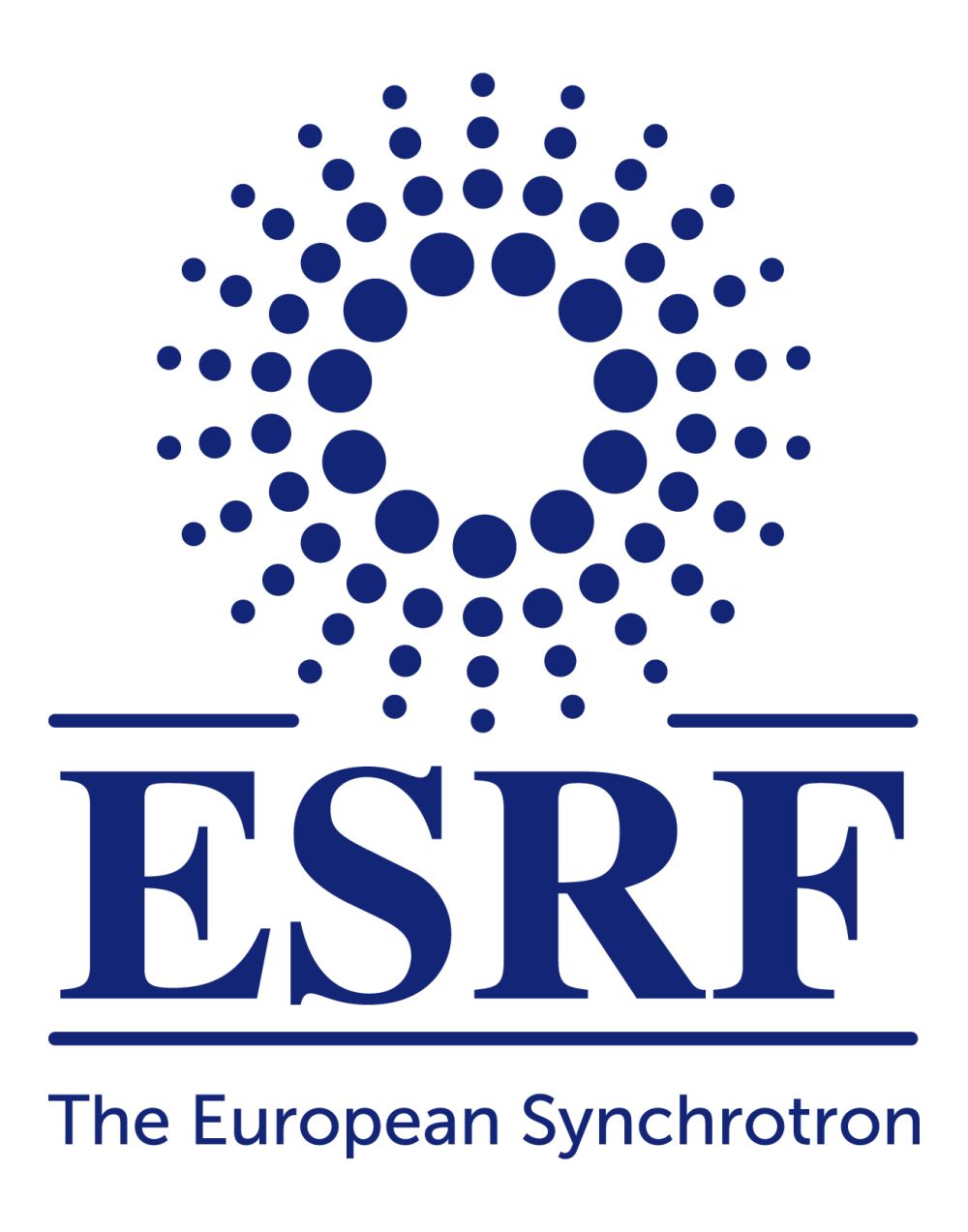 Krajowe Konsorcjum jednostek naukowych zainteresowanych korzystaniem z Europejskiego Centrum Promieniowania Synchrotronowego w Grenoble (ESRF 2)